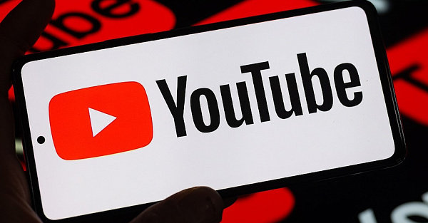 Названо условие полной блокировки YouTube в России