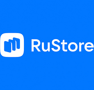 Российские власти обяжут Apple устанавливать RuStore на айфоны