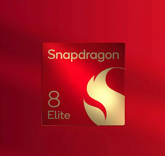 Тестируем свежий Snapdragon 8 Elite: вот это мощь!