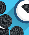 Что нового появится на Samsung с Android 8.0 Oreo