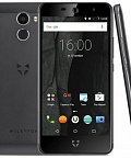 В России появился смартфон Wileyfox Swift 2 Plus