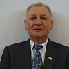 Сергей Судаков