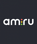 Объявления автодилеров из Am.ru появятся на Юле