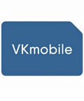 «ВКонтакте» и «Мегафон» запустят виртуального оператора связи?